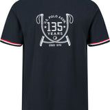 Limited Anniversary Polo