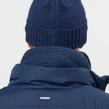 UUNikki Merino Wool Beanie