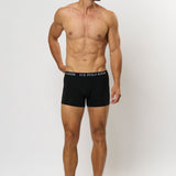 Walter 3-pack Bamboo Tights