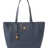 UWNew Haven Shopper