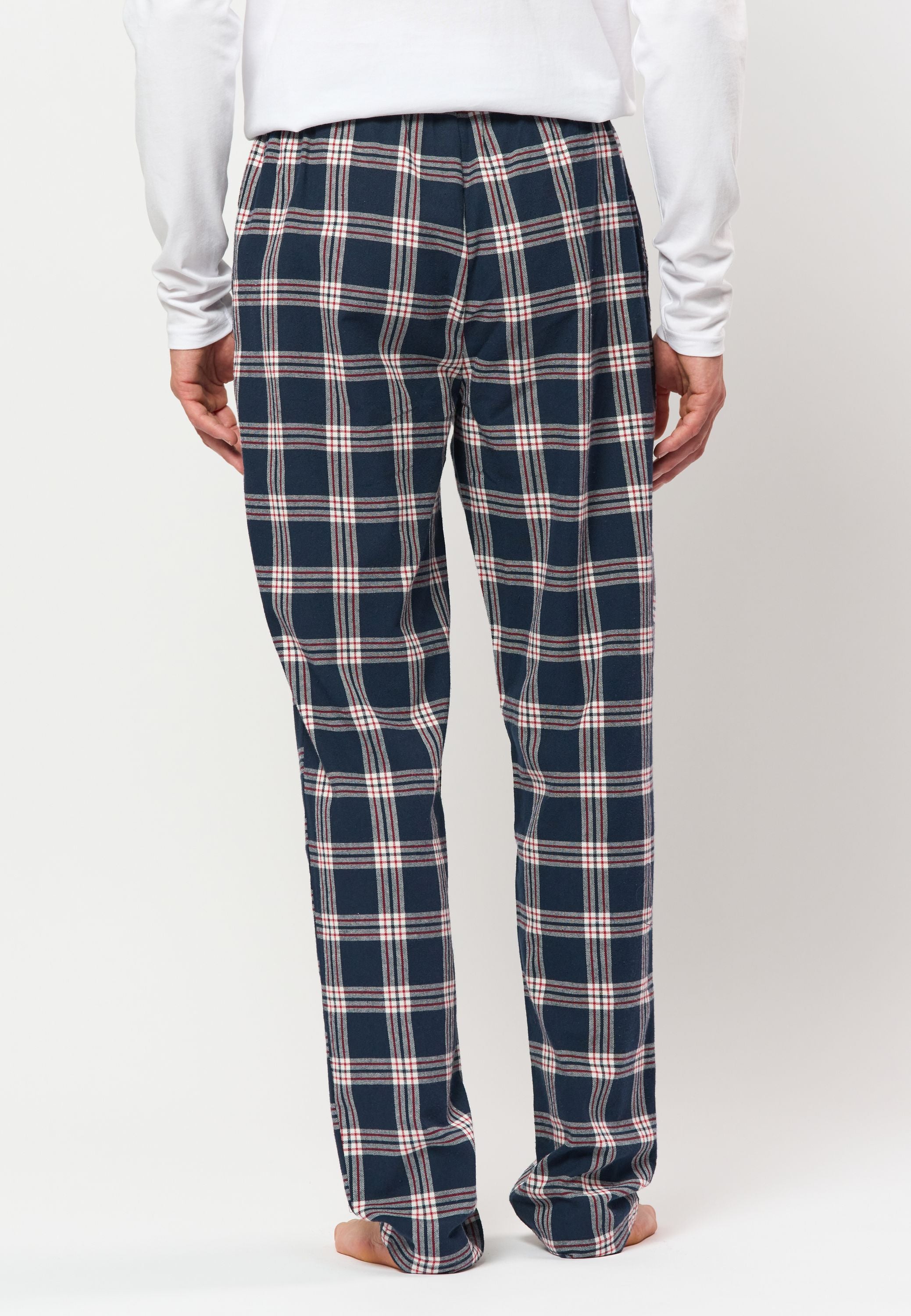 UMCharly Pyjamas Pants