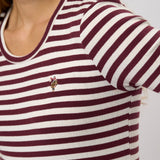 Chanett Long Sleeve T-shirt