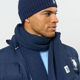 UUNikki Merino Wool Beanie