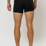 Walter 3-pack Bamboo Tights