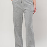 UWLenette Wide Leg Sweatpants
