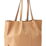 UWMervyn Shopper