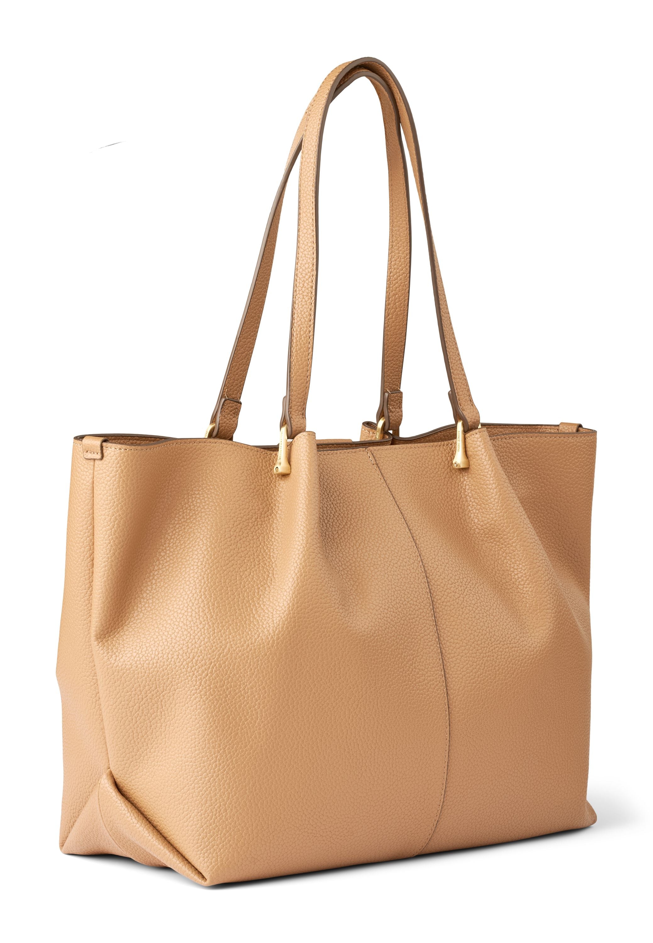 UWMervyn Shopper