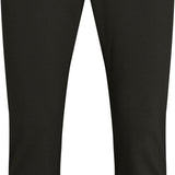 UMMilo Performance Pants