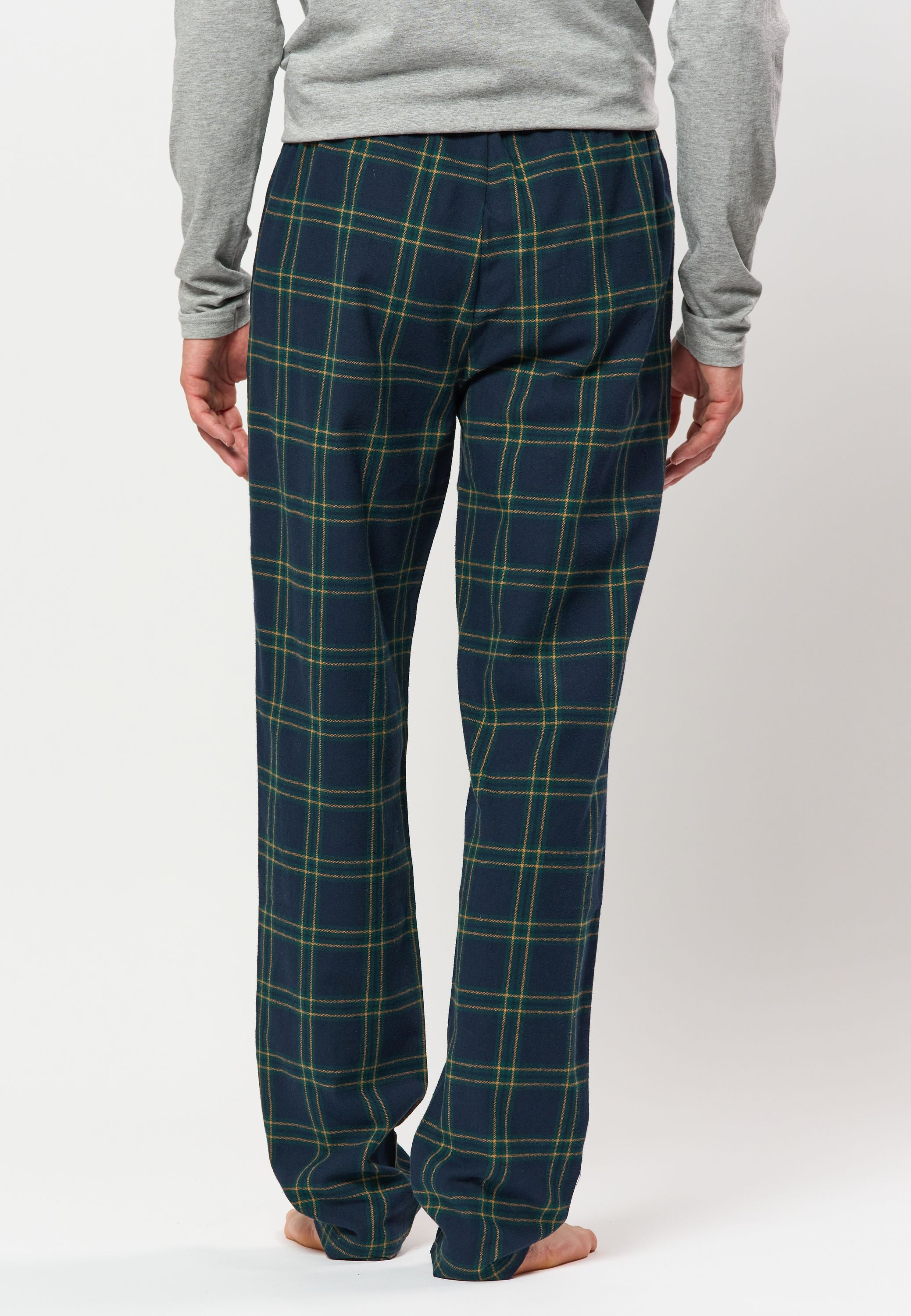 UMCharly Pyjamas Pants