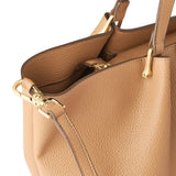 UWMervyn Shopper