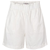 Hena Linen Shorts
