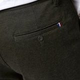 Milo Performance Pants