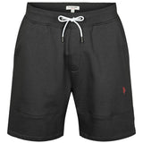 Carsten Sweatshorts