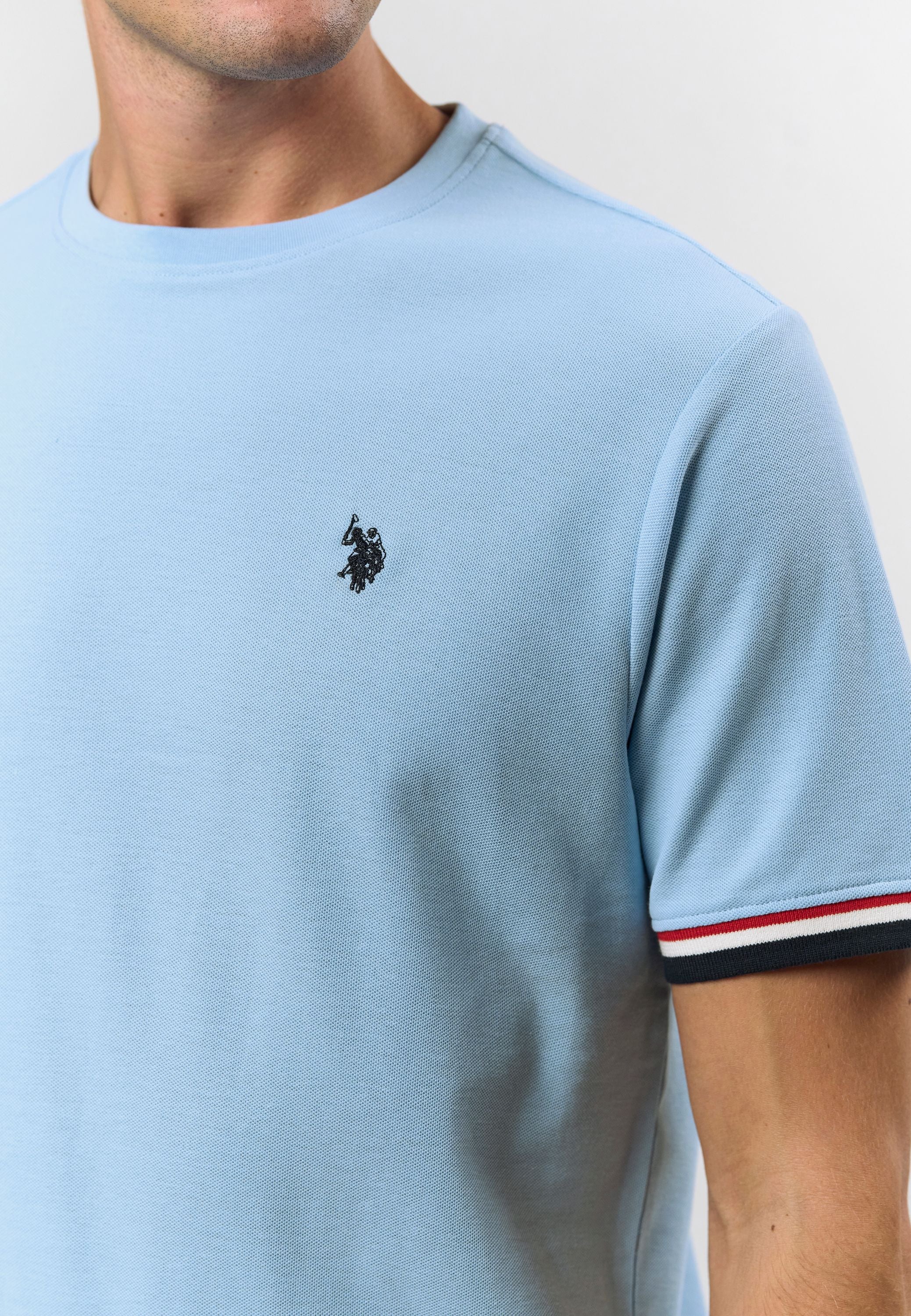 UMNils T-shirt
