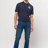 UMRoy Jeans Reg. Fit