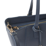 UWNew Haven Shopper