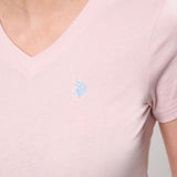 UWAssia Slim Fit T-shirt