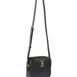 UWNew Haven Crossbody Bag