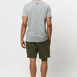 UMArchibald T-shirt
