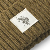 Nor Beanie Unisex