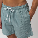 UMBriggs Swimshorts