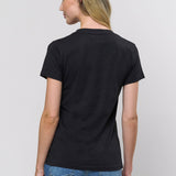UWAmy 2-Pack Tee