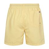 Aza Swimshorts