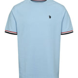 UMNils T-shirt
