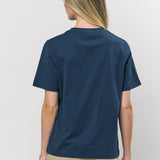 UWFelia T-shirt