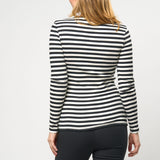 Chanett Long Sleeve T-shirt