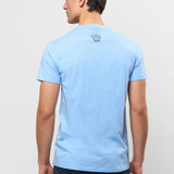 UMArchibald T-shirt