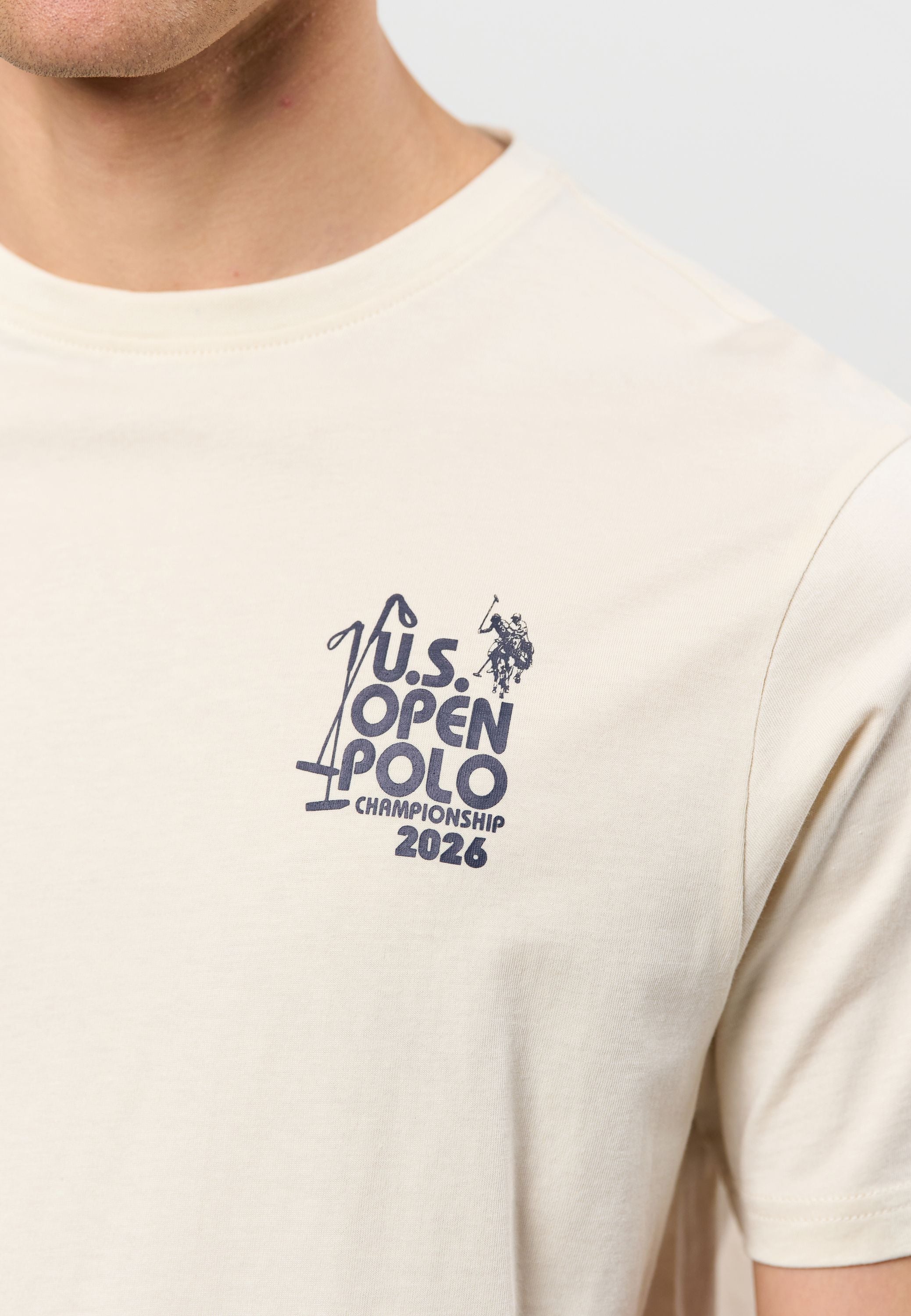 UMDaiki T-shirt