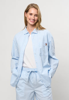UWLiliana Shirt
