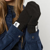 UWIggy Gloves