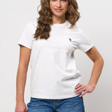 UWLeika Reg. Fit T-shirt