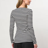 UWChanett Long Sleeve T-shirt