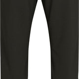 UMMilo Performance Pants