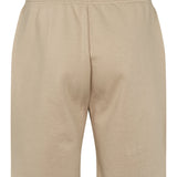 UMCedric Sweatshorts