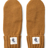 UWIggy Gloves