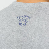 UMArchibald T-shirt