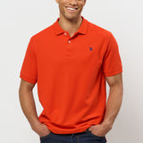 UMAlfred Polo
