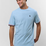 UMNils T-shirt
