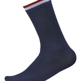 Malte 6-pack Socks