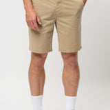 Lasse Shorts Reg. Fit