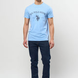 UMArchibald T-shirt