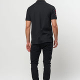 UMAlfredo Polo