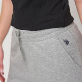 UWLenette Wide Leg Sweatpants