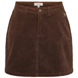 UWNami Skirt