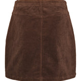 UWNami Skirt