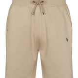 UMCedric Sweatshorts